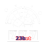 23bet