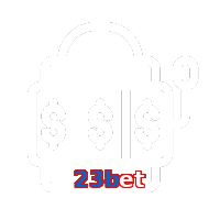 23bet