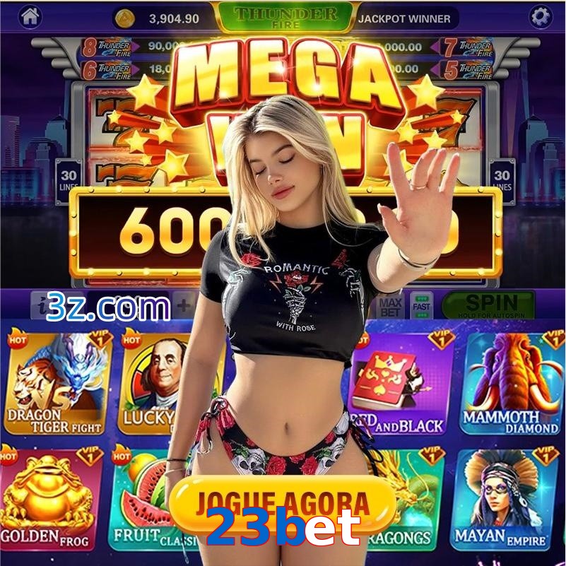 23bet