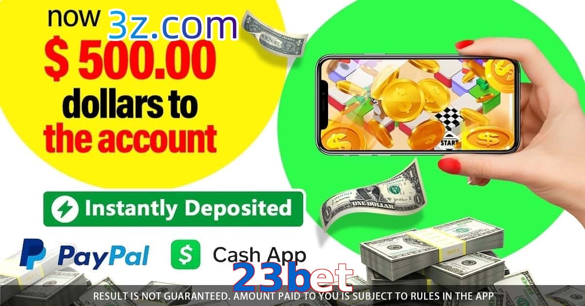23bet