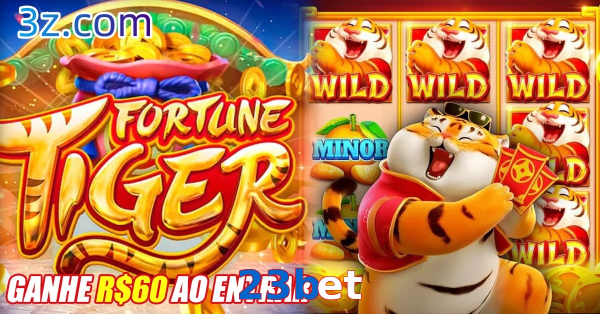 23bet