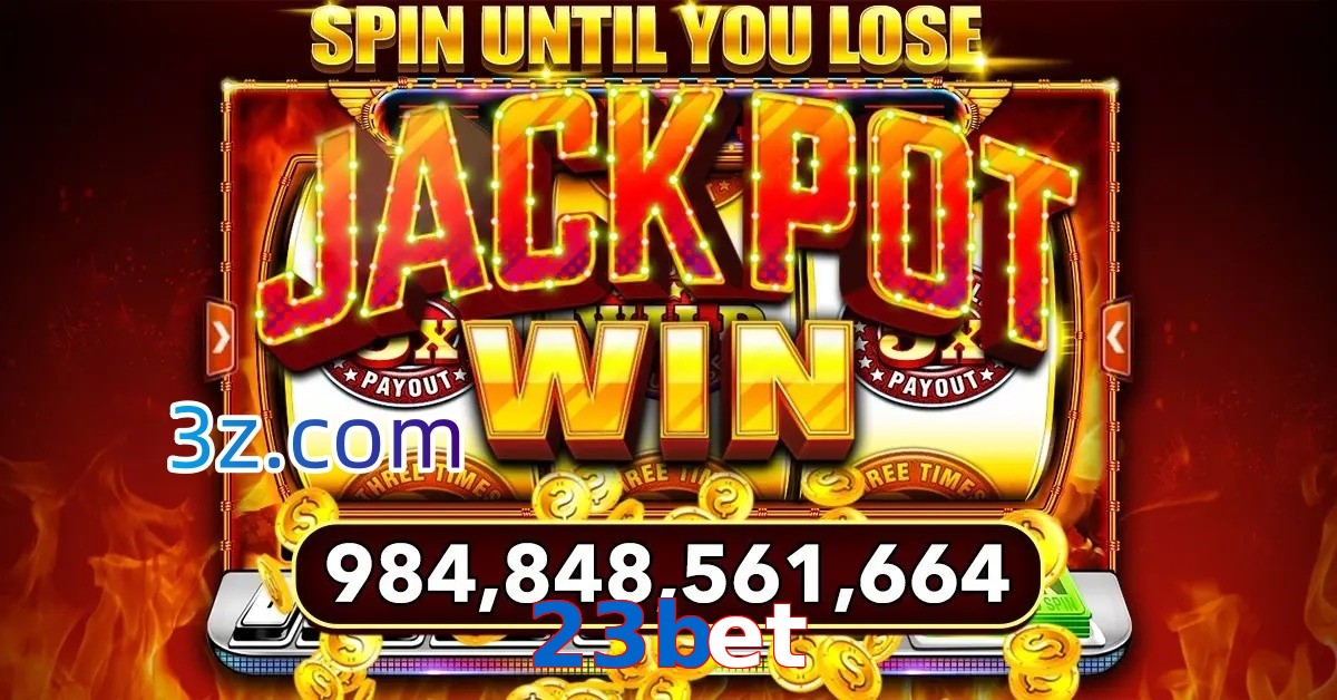 23bet