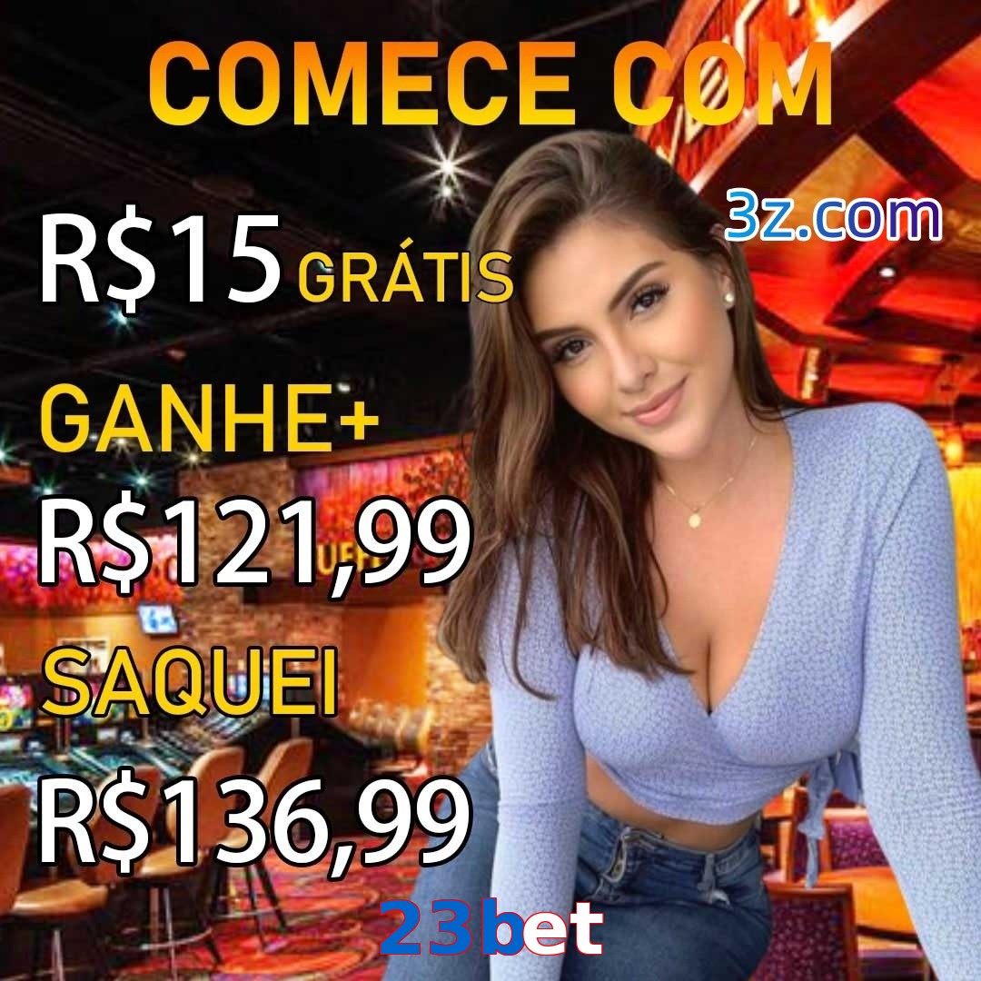 23bet