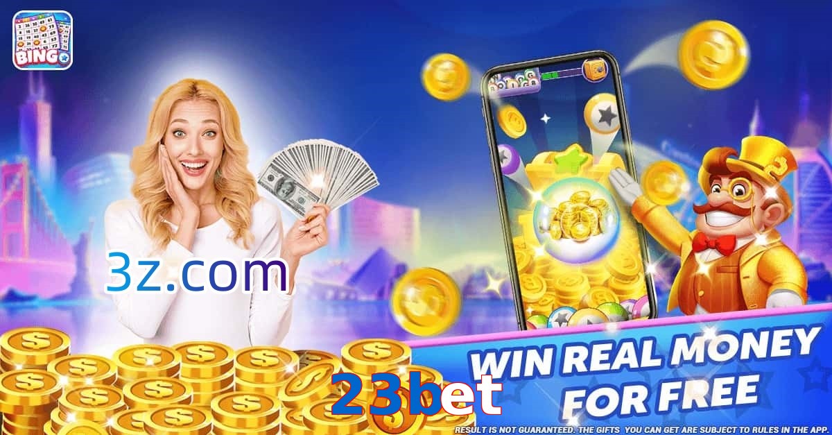 23bet