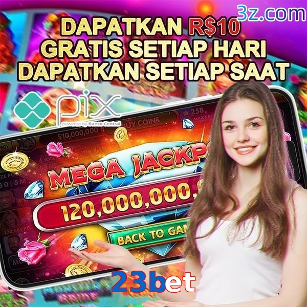 23bet