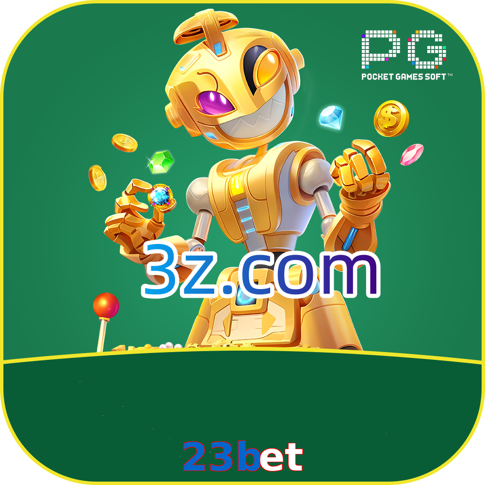 23bet
