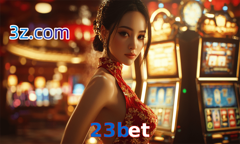 23bet